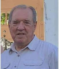 Search David Lively Obituaries and Funeral Services