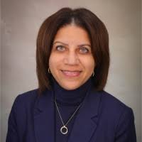 Brett Linton Email & Phone Number