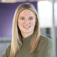 Innovative Captive Strategies