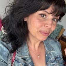 this scene from MAGIC MIKE XXL has impacted society in ways you cannot even  comprehend