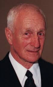 Les avis de décès de la Maison funéraire Nouvelle Vie