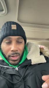 This is more relevant now than it was back then #showandprove  #howtomakeitinamerica #potential