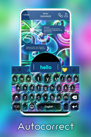 Download new 2021 keyboard apk 1.351.1.163 for android. Keyboard 2021 New Version For Android Apk Download