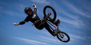 8 Best Cheap Bmx Bikes Unter 200 300 Dollar Im Jahr 2019