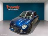 DAIHATSU-COPEN