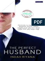 Check spelling or type a new query. Super Psycho Love By Bina Afira Pdf