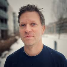 I am humbled and honored to lead Recharge Health into the next scaleup  phase as our company's new CEO. Since December 2021, Steve Polaski has led  the business through our international operating… |