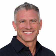 Today is an incredibly exciting day as I celebrate my 10th anniversary with  HUB International. I consider myself so fortunate to work for an  organization that has supported my personal and… |