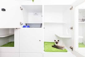 Where can i donate my cat, who has worms, because i can't afford her any longer and don't want to drop her off on the the average cost for care during the day and overnight visits is $60. Cat Boarding Bexley Vet Hospital