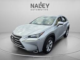 Image result for Atomic Silver 2017 NX