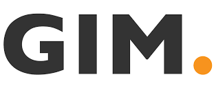 Our products include game cases, rgb fans, rgb keyboards, rgb mice, rgb mouse pads, gaming chairs, etc. Gim Gesellschaft Fur Innovative Methodik Gim Mbh