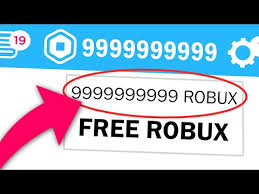 Free Robux How To Get Free Robux In Roblox 2020 Newyork City Voices