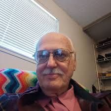 Eugene's Downtown Transformation from 1950s to Present