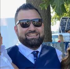 Attorney Jason J. Polcyn