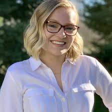 Jenny Shaffer (jennyshaffer97)