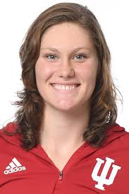 IU Qualifies 19 for Friday Night Final at Big Ten Championships