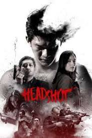 Maybe you would like to learn more about one of these? Headshot 2016 Online Subtitrat Filmehd