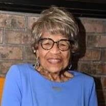 Search Lucy Martin Obituaries and Funeral Services