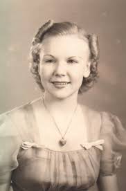 Melba J. Floyd Obituary