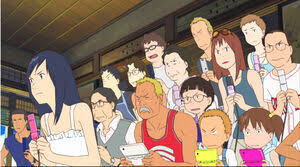 May 28, 2021 · サマーウォーズ. Qrvzc1vpv1ybem