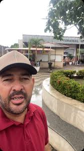 Qualquer informação entrar em contato através do telefone 3438-4666