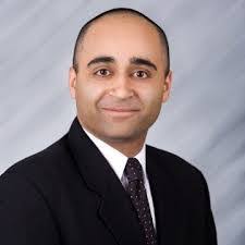 Carl Pinto's Instagram, Twitter & Facebook