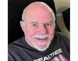 Ken Mcgrew's Instagram, Twitter & Facebook