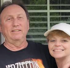 Introduction to Lincoln City Community