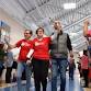 Hancock County Parkinson’s Network Empower Walk