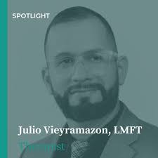 Erica Merlos CBCS, CRCR