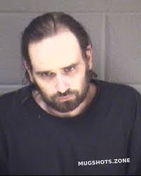 HAWKINS KRISTOPHER ERNEST 08/11/2022