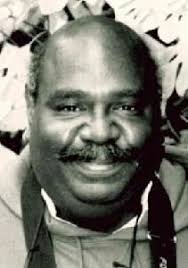 George Barnes Obituary (2022)