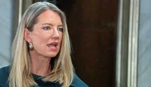 General Hospital Spoilers April 22, 2024 Through April 26, 2024