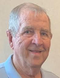 Obituary information for Odell Calihan