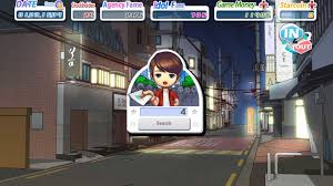 Love Idol Company Scouting Tips Playoholic