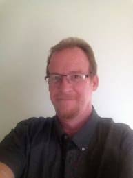 Shane Gardner Obituary (1970