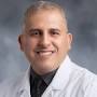 Profile Picture of Dr. Youssef Rizk, DO – Clinton Township, MI | Vascular Surgeryon Google