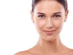 Top 10 Clinics for Neck Lift in Tijuana