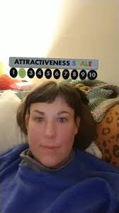 Dana Meier (@dana_daner)’s videos with got 2 be real