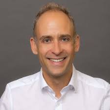 Martin Salzmann's Instagram, Twitter & Facebook