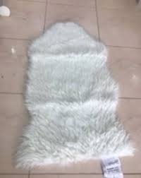 تعليق الخيانة فن مفارش طاولات فرو rajivskitchenlondon com