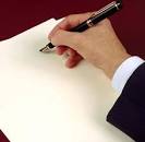 Image result for ‫حل المسائل کتاب مدیریت سرمایه گذاری پیشرفته راعی و پویان فر‬‎