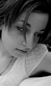 Infinity Pond Gallery