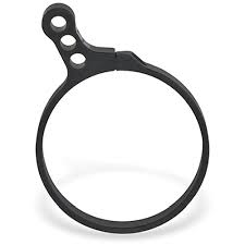 In an era of optic prices going up every year, it is very refreshing to see an optic of this in closing i would like thank scott parks and vortex optics for giving me an opportunity to test drive the razor hd gen ii. Vortex Sv 3 Switchview Throw Lever For Razor Hd Gen Ii Sv 3 B H