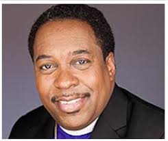 The Wilmington District: Leadership