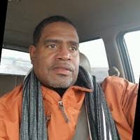 50+ "Hubbard,sr" profiles