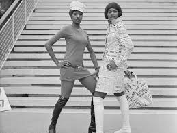 Most Popular Fashion Trends From Year You Were Born 1950s To Present Insider Visit our website for more information.