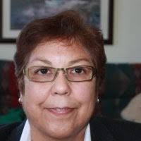 Charlotte Gregory--Emails and Phone Numbers