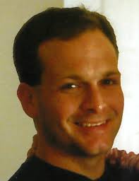 Obituary information for David Christopher Dellinger