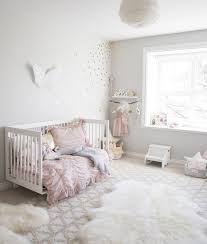 Best rugs for kids room. How To Choose A Rug For A Kid S Room By Kids Interiors